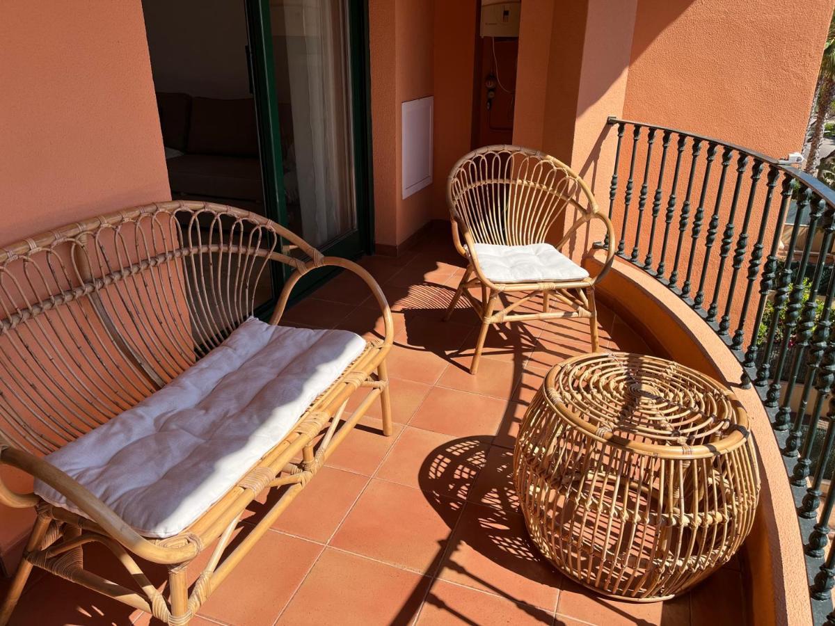Apartment Nearby Beach And Old Town Jávea Exterior foto