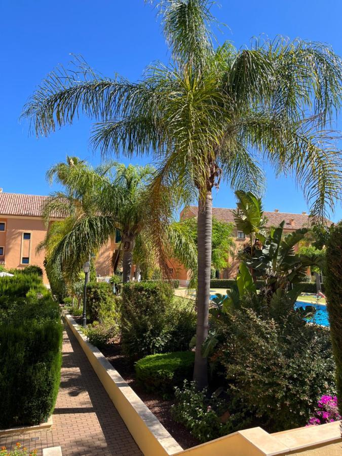 Apartment Nearby Beach And Old Town Jávea Exterior foto